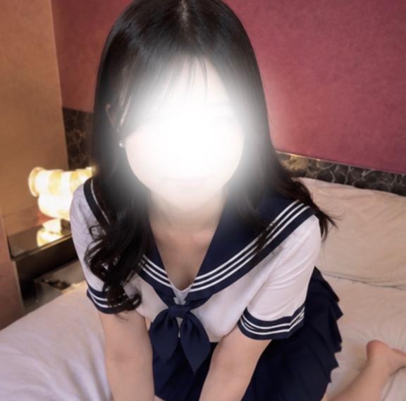 もも　18歳 の お礼‪‪❤︎‬