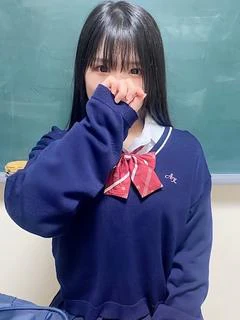 りな