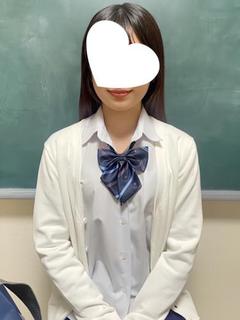 りお　19歳