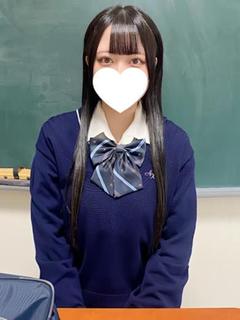 はに　19歳