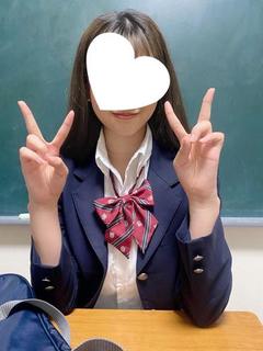 なつき　18歳