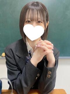 あんな　19歳