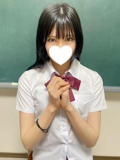 ひかり　18歳