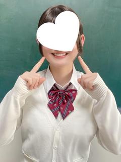 ゆき　18歳