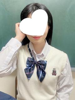 あーちゃん　18歳