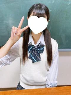みお研修生　18歳