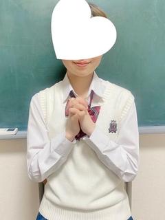 みお　18歳