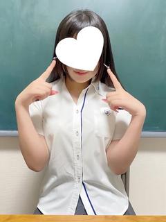 すみれ　18歳