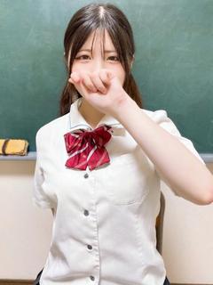 のの　18歳