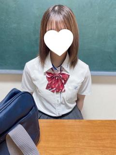 くみ　18歳