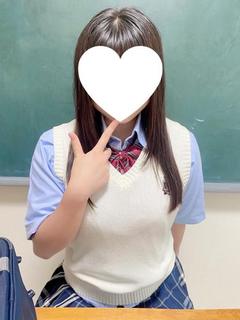 あい　18歳