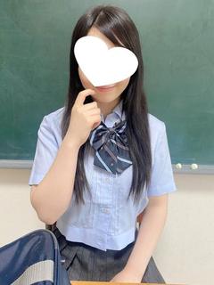 らら　18歳
