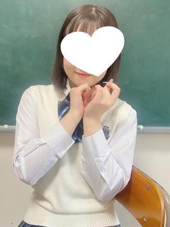 ひめ　18歳