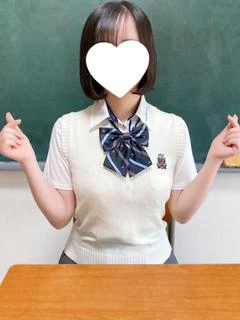 ゆめか　18歳