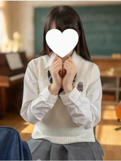 まゆ