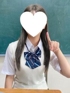 れな　18歳
