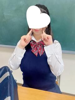 るり　19歳