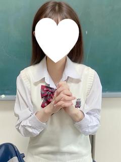 しろ特待生　19歳