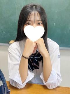 ゆず特待生候補　18歳
