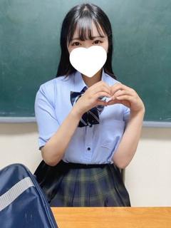 あや研修生　19歳