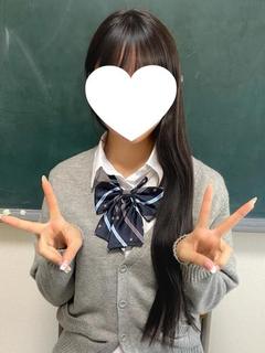 れいな特待生　19歳