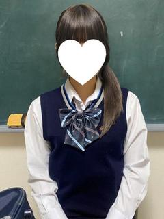 かんな　18歳　