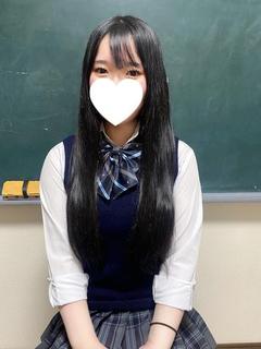 さえ　18歳