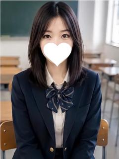にこ特待生候補　18歳