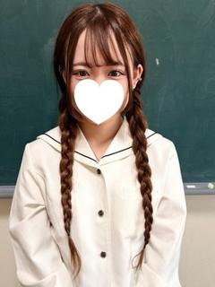 はる　18歳