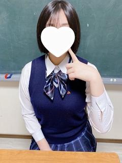 はるか　19歳