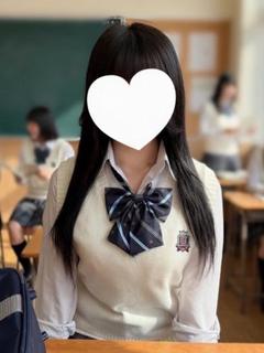 らん特待生候補　19歳　