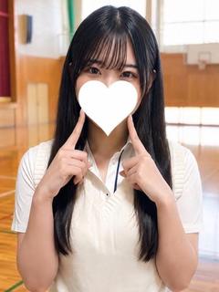 ゆあ　18歳