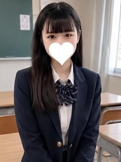  りん　18歳