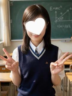 のあ　19歳