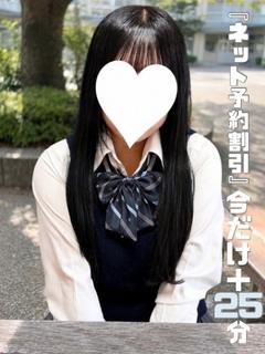 ふゆ　18歳