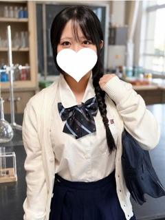 あい　18歳