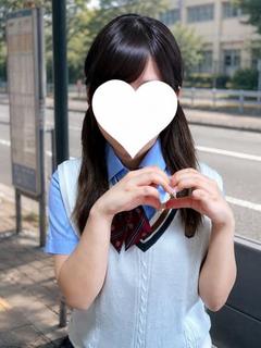 るな　19歳