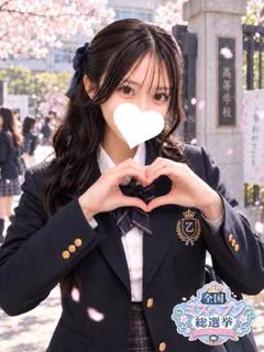 さくら特待生