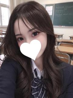 さくら特待生　18歳