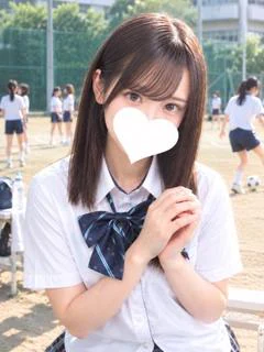 はむ
