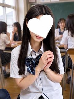 はむ　18歳