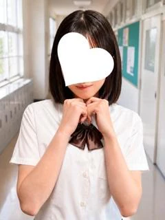もあ