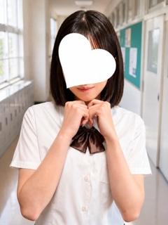 もあ　19歳