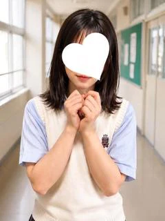 ゆな
