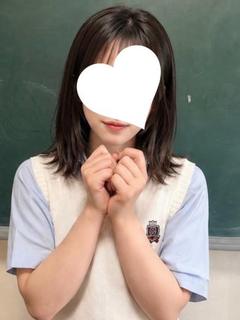 ゆな　18歳