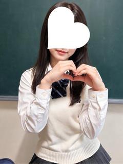 もも　18歳