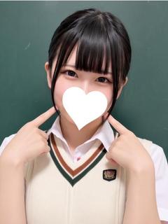 あまみ特待生候補　18歳