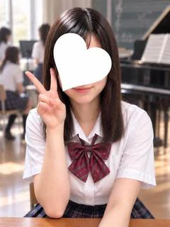 ゆい