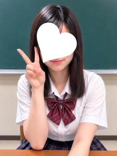 ゆい　19歳