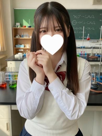 のの　18歳 のプロフィール写真